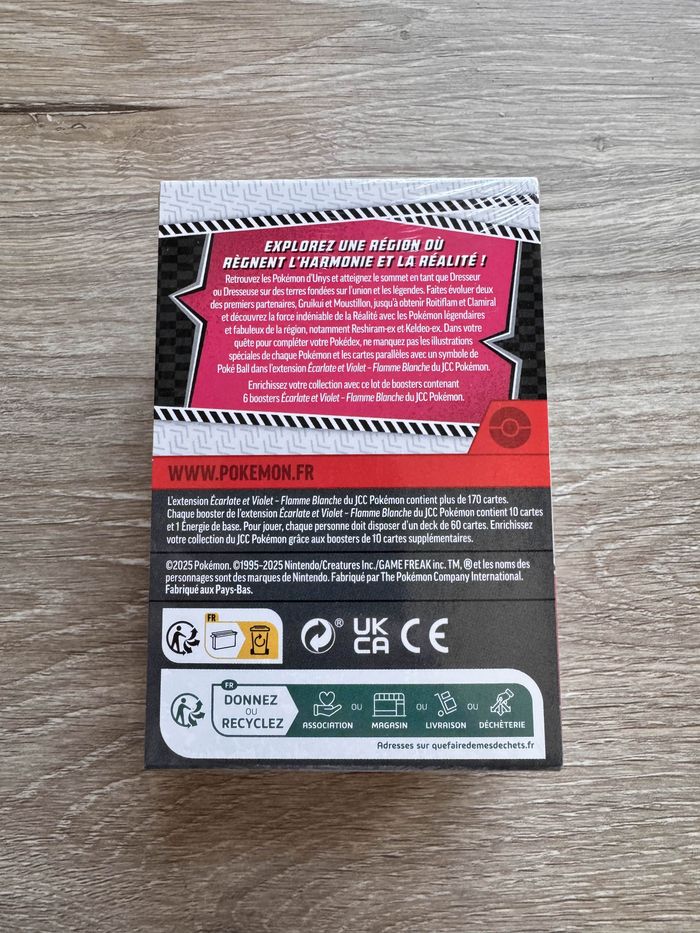 Bundle 10.5 - photo numéro 2