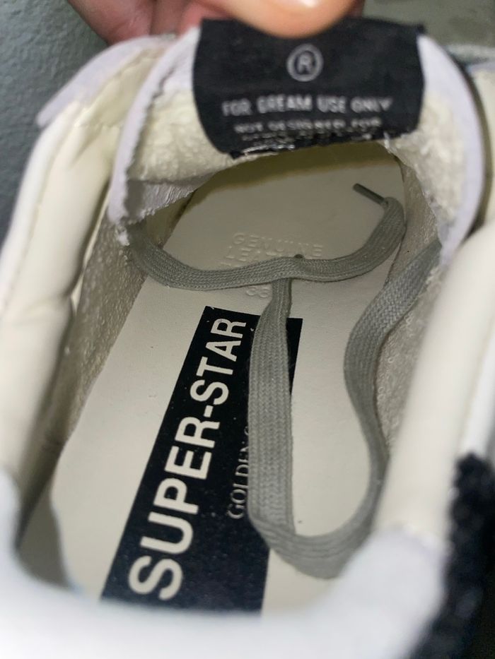 Golden goose super star (38)