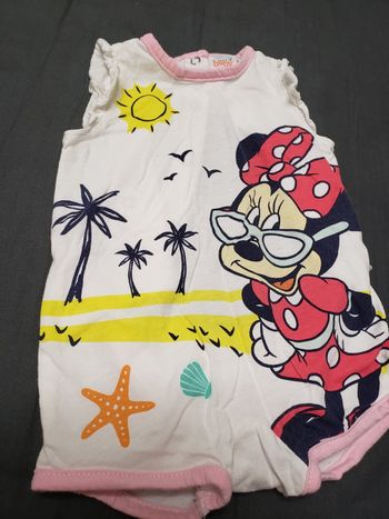 combi short