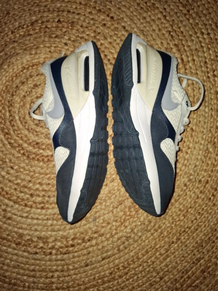 Air Max 37.5 - photo numéro 6