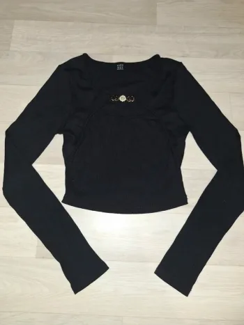 Top shein