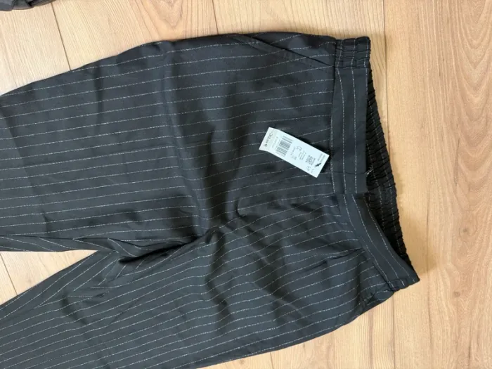Pantalon neuf Etam M/38 - photo numéro 4