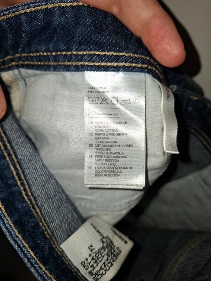 H&m 14 ans - photo numéro 4