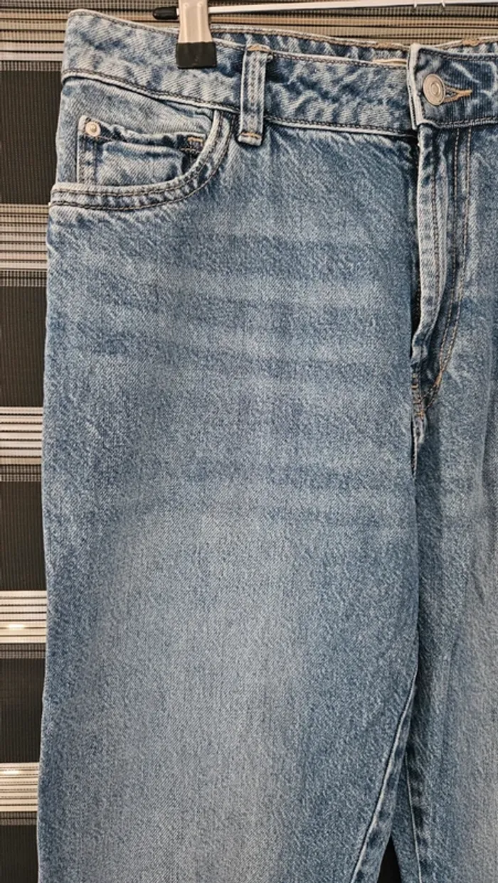 Jeans - photo numéro 3