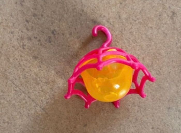 Accessoire Draculaura