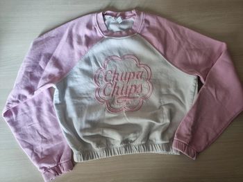 Pull jennyfer xs