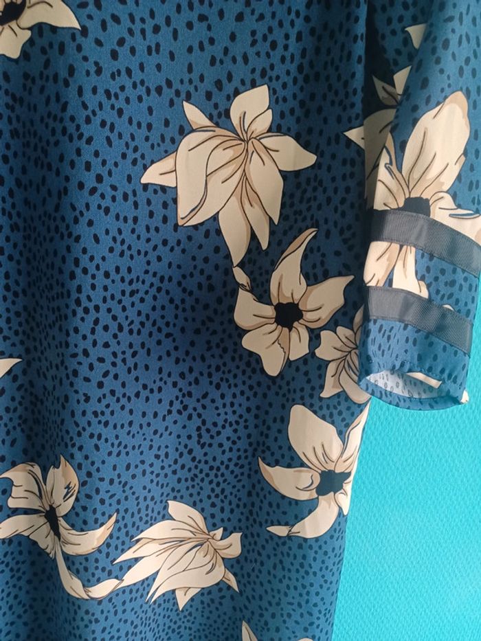 Tunique - photo numéro 3