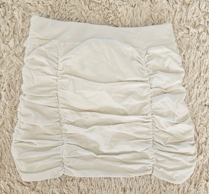 Jupe plissé 3 ans - photo numéro 2