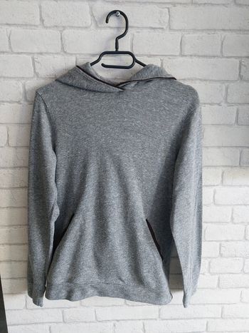 Sweat A.P.C. taille XS