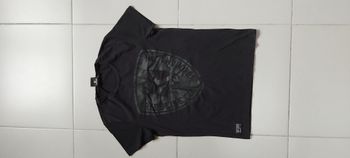 Tshirt manche courte S