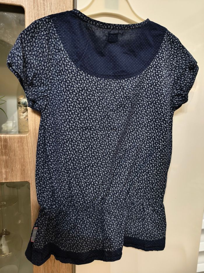 Tunique TDM - photo numéro 3