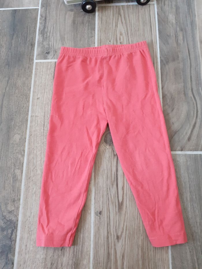 Leggings - photo numéro 2