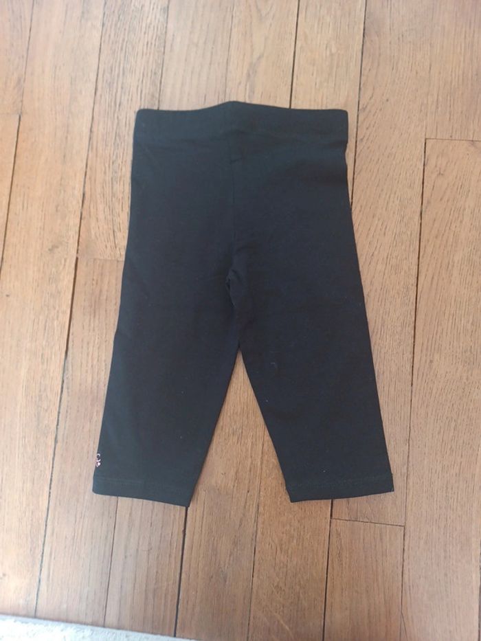 Lot de 2 leggings - photo numéro 9