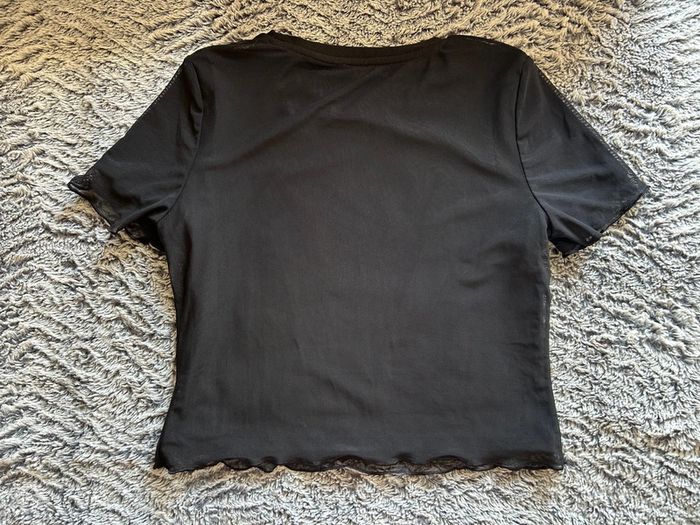 Tee-shirt - photo numéro 2