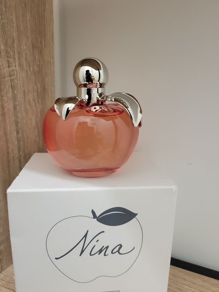 Les Belles de Nina 80ML - photo numéro 5