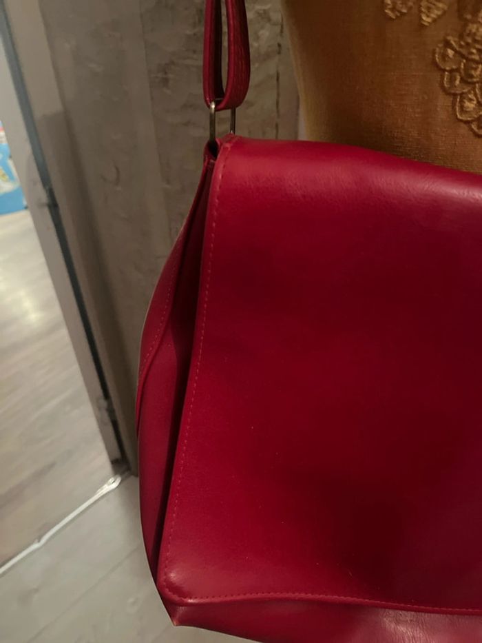 Sac simili - photo numéro 4