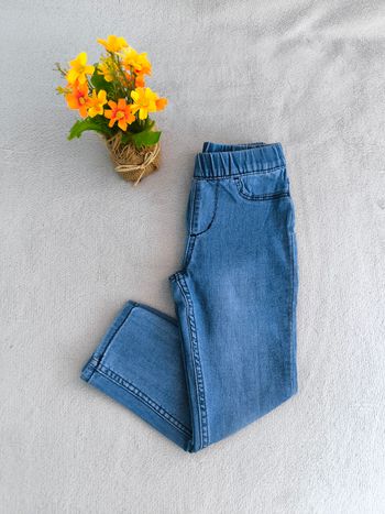 Pantalon fille H&M 3 ans