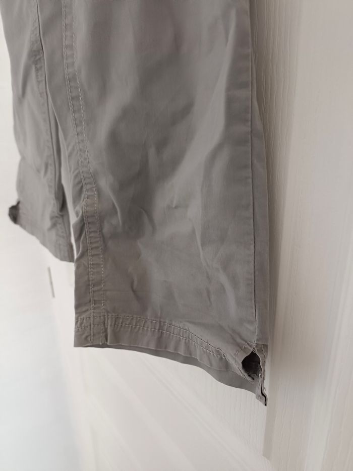 Ensemble été fille en 14 ans - 164 cm - photo numéro 7