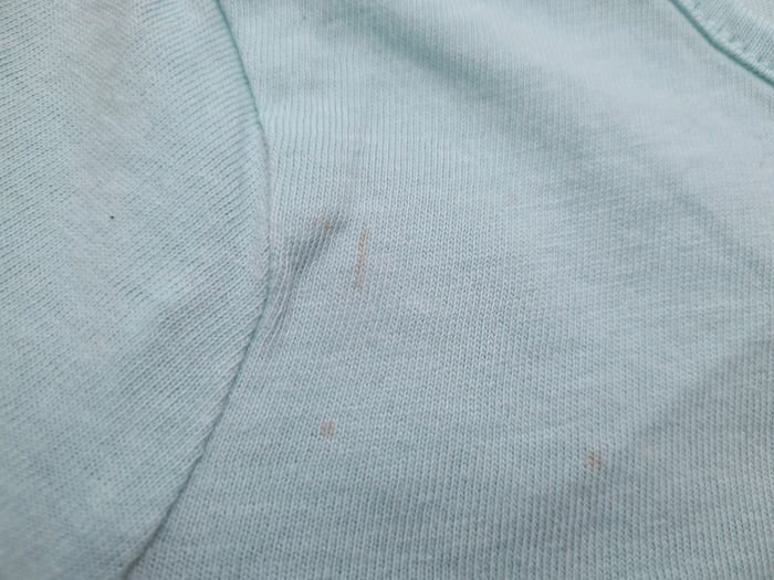 Lot de 2 T shirts Sergent Major 3 ans - photo numéro 12