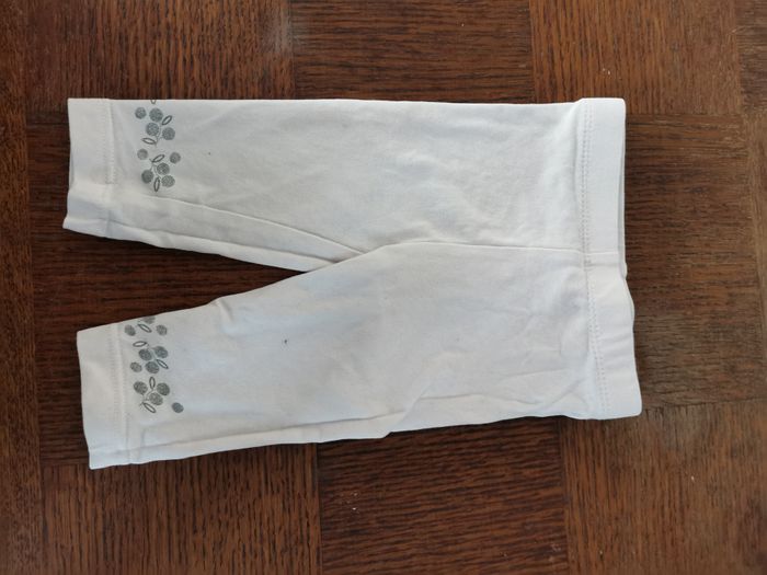 Leggins - photo numéro 8