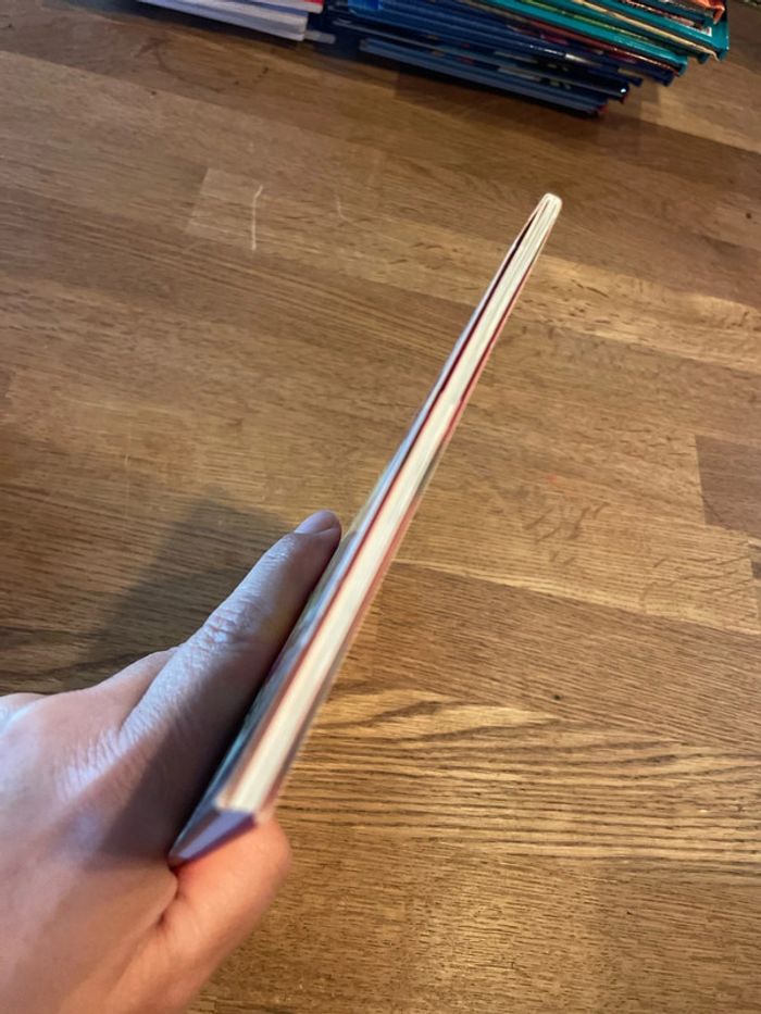 Livre Je suis en CE1 La photo de classe - photo numéro 5