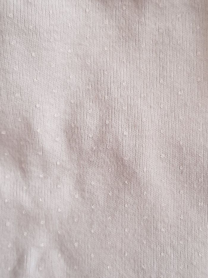 Bodie LM fille 6 mois - photo numéro 2