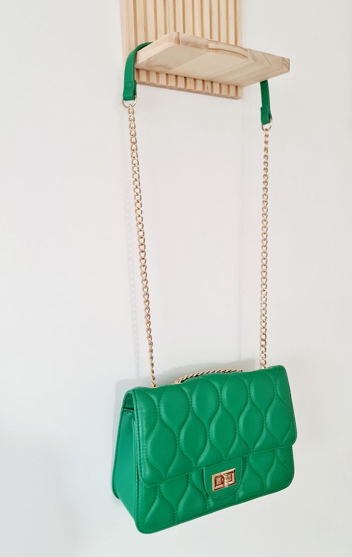 Sac à main - photo numéro 3