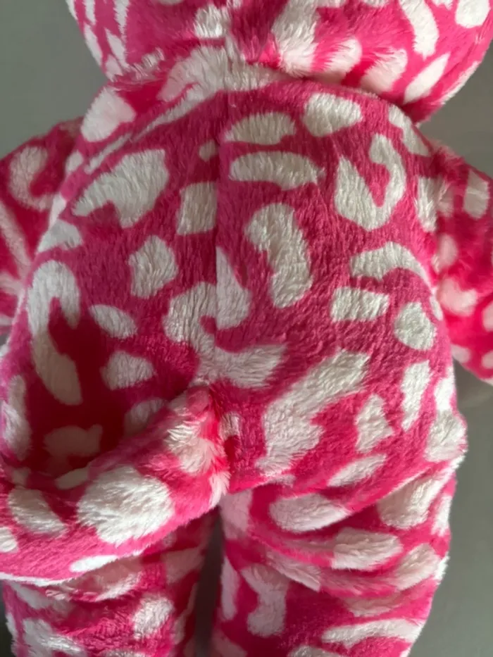 Mon Bébé Cabrioles - photo numéro 10