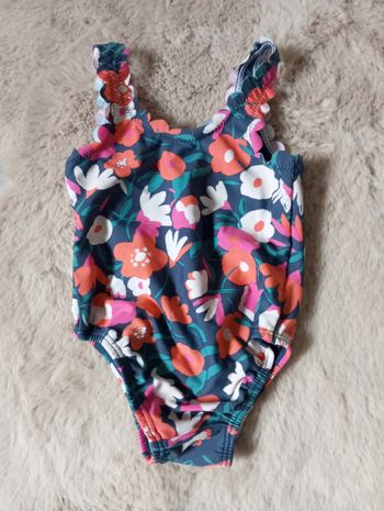 Maillot de bain TAO 