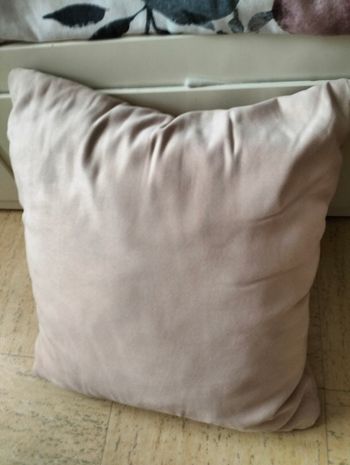 Coussin