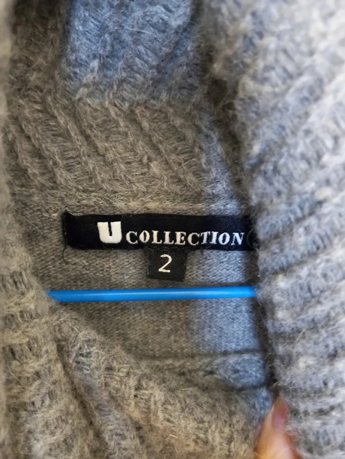 Robe manches courtes - photo numéro 4