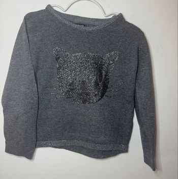 Pull chat l