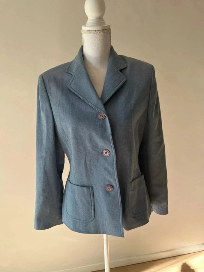 Veste de tailleur - Taille M