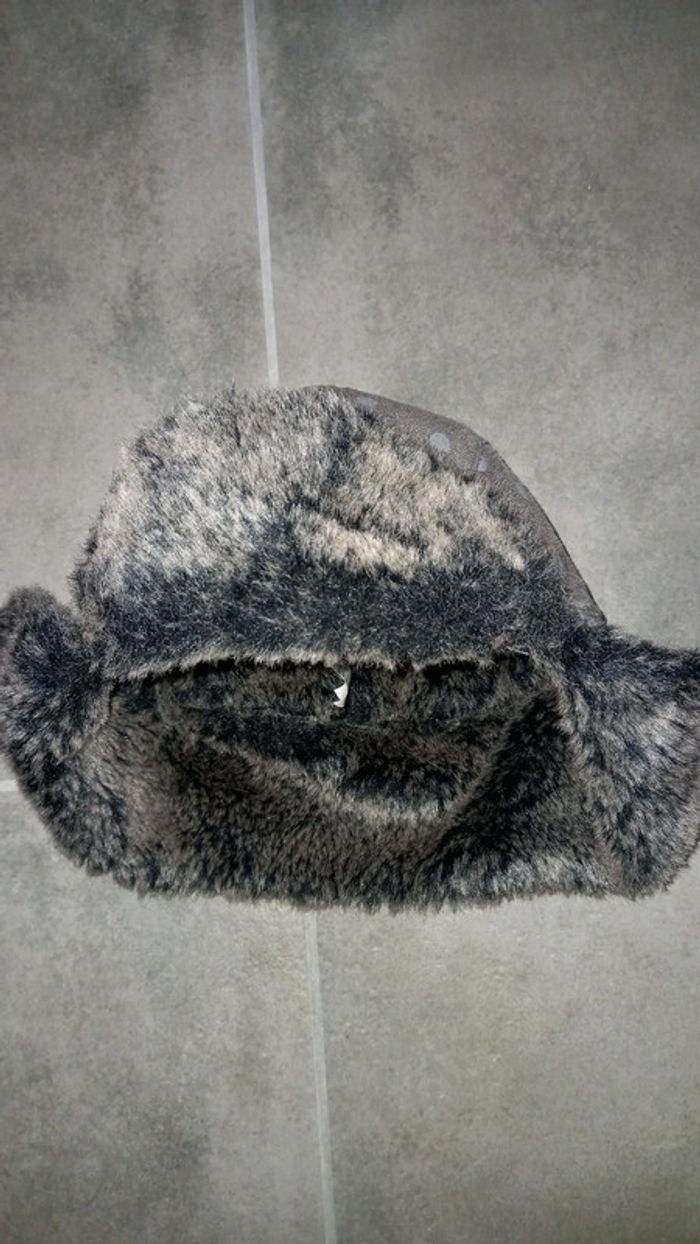 Bonnet 1, 2 ans - 50 cm - photo numéro 3