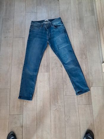 Jeans slim