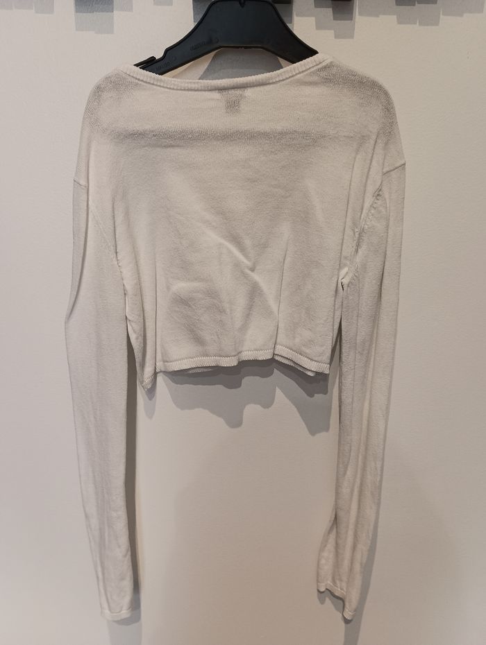 Boléro - photo numéro 2