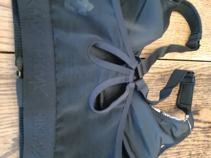 Brassière de sport HKMX Hunkemöller fr 90B - photo numéro 16