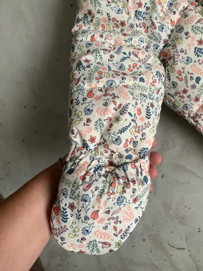 Combi pilote TAO 18/24 - photo numéro 3