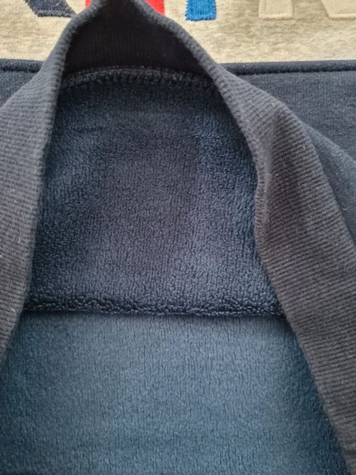 Lot 1 pull et 2 tee-shirts 8 ans garçon - photo numéro 4