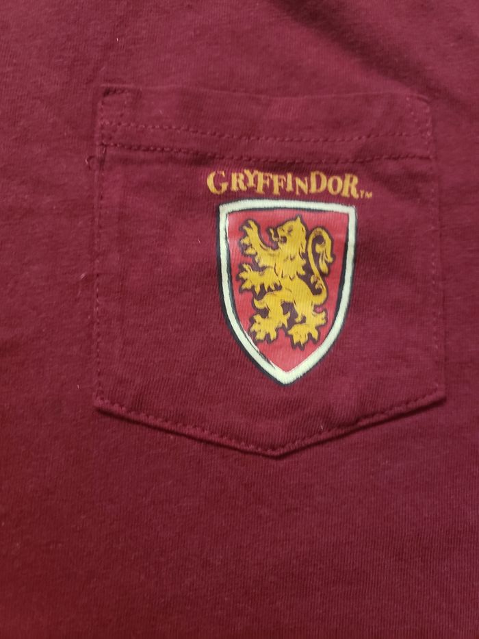 T-shirt 8 10 ans - photo numéro 2