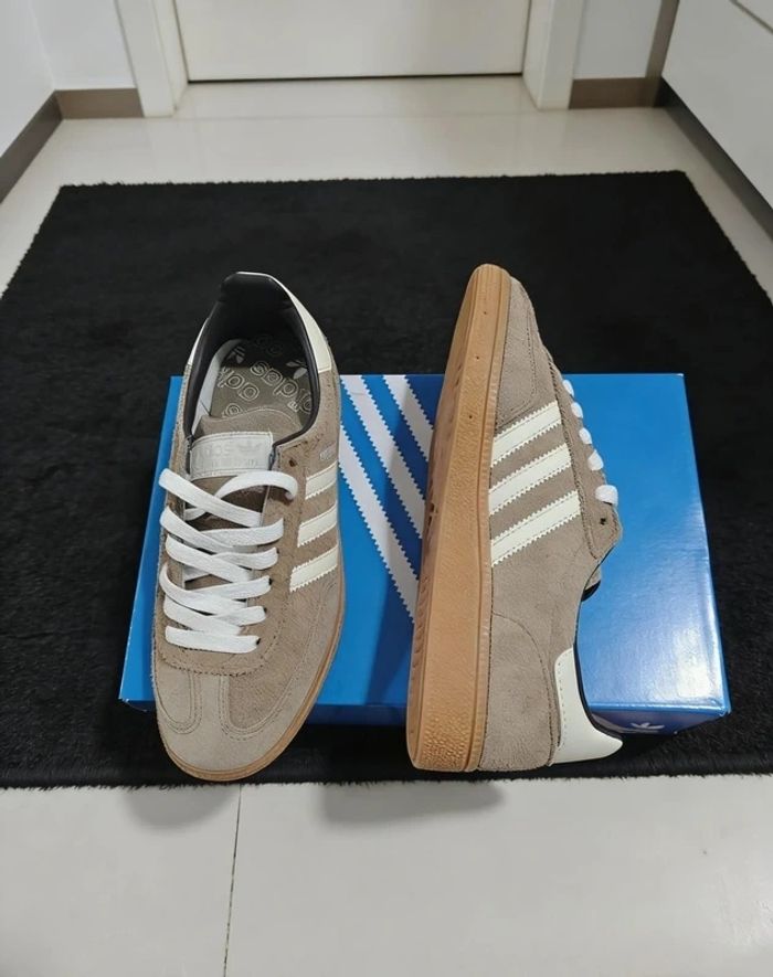 Adidas Handball Spezial 41 - photo numéro 4