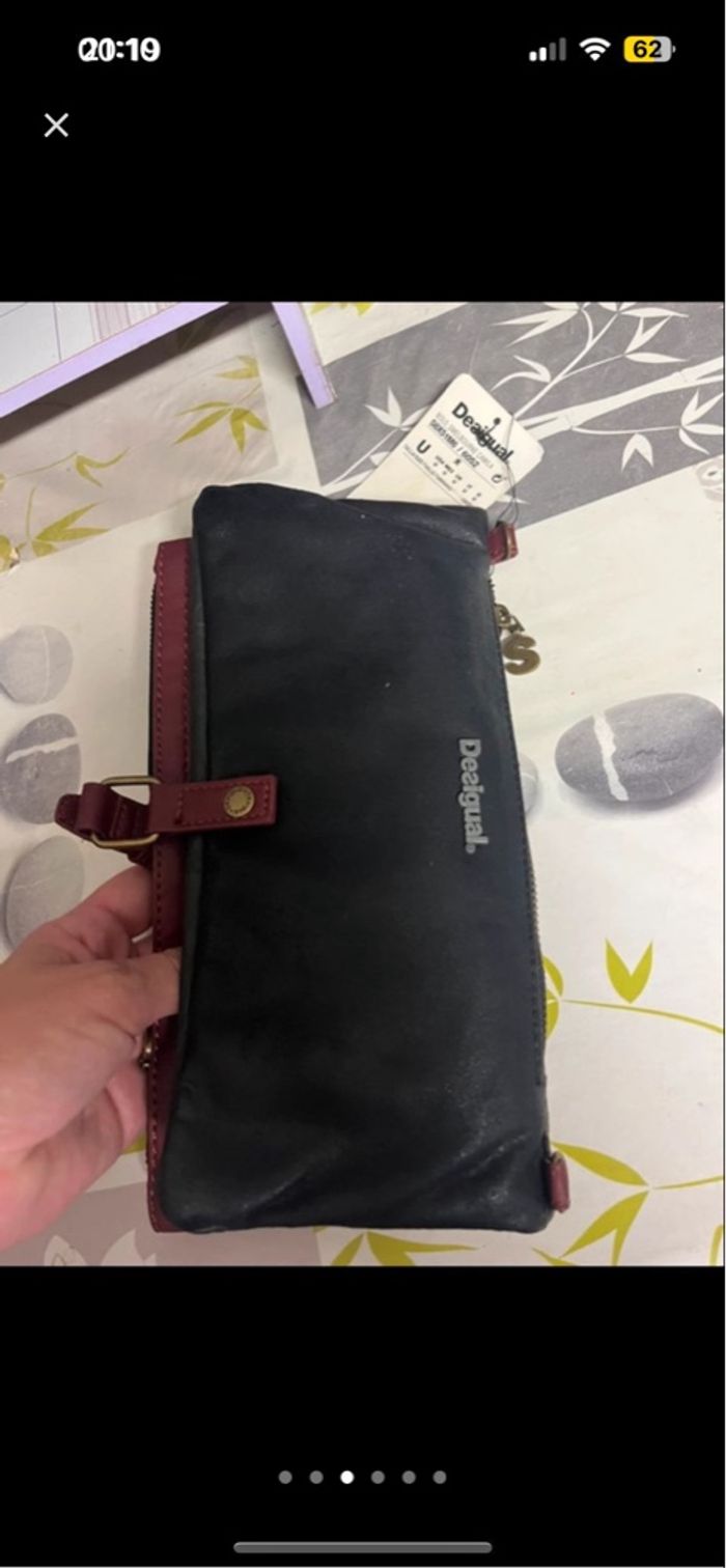 Sac à main - photo numéro 2