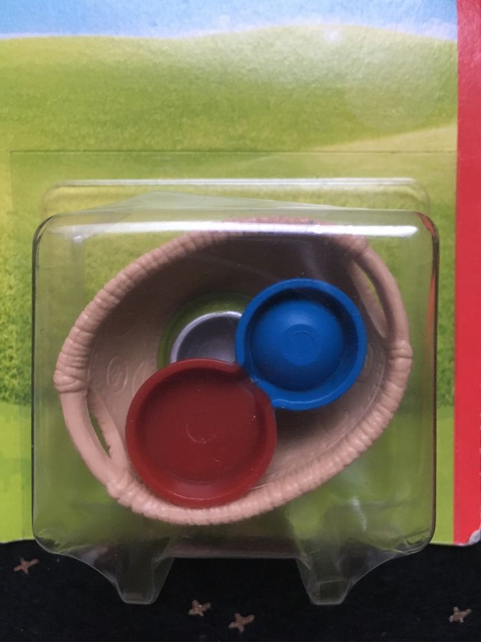 Nourriture pour chiens et chats schleich - photo numéro 2