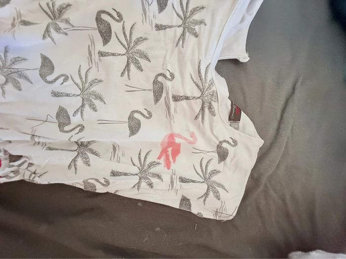 Robe 4 ans - photo numéro 2