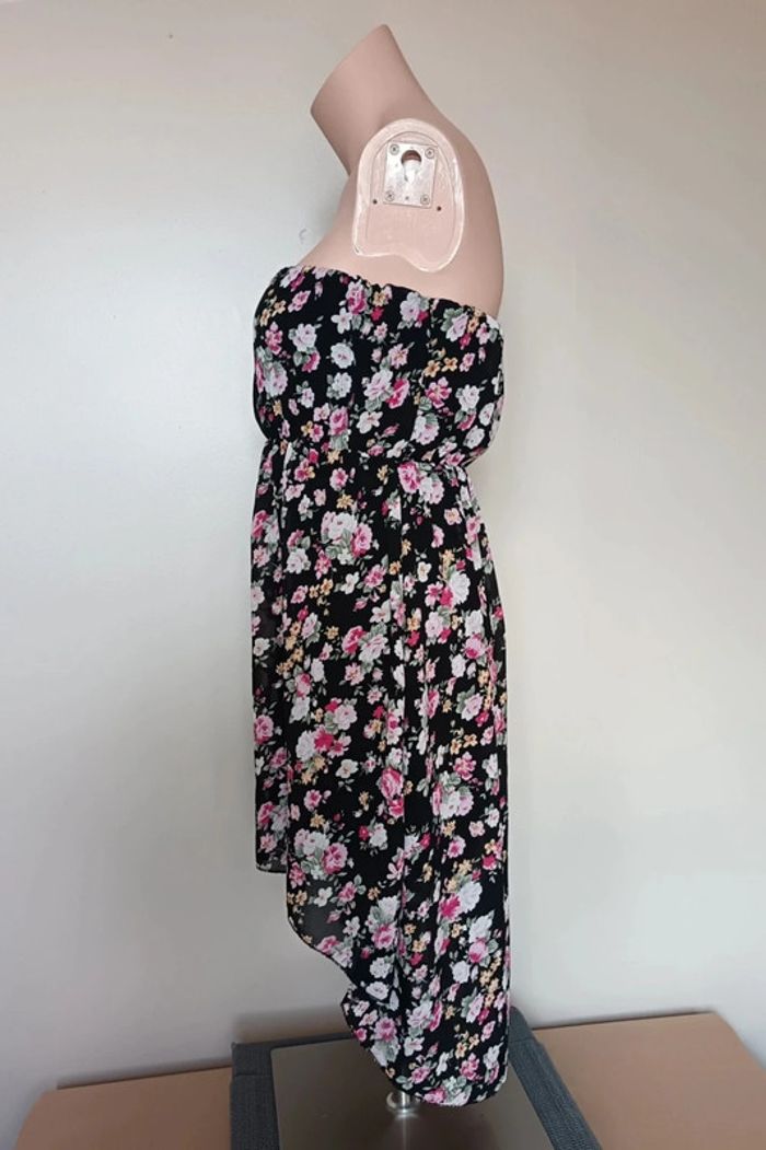robe Madonna femme 38 / 40 - photo numéro 4