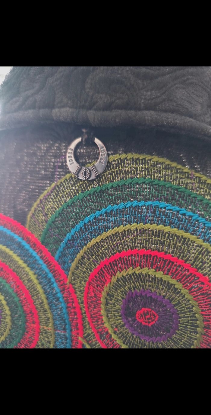Veste - photo numéro 4