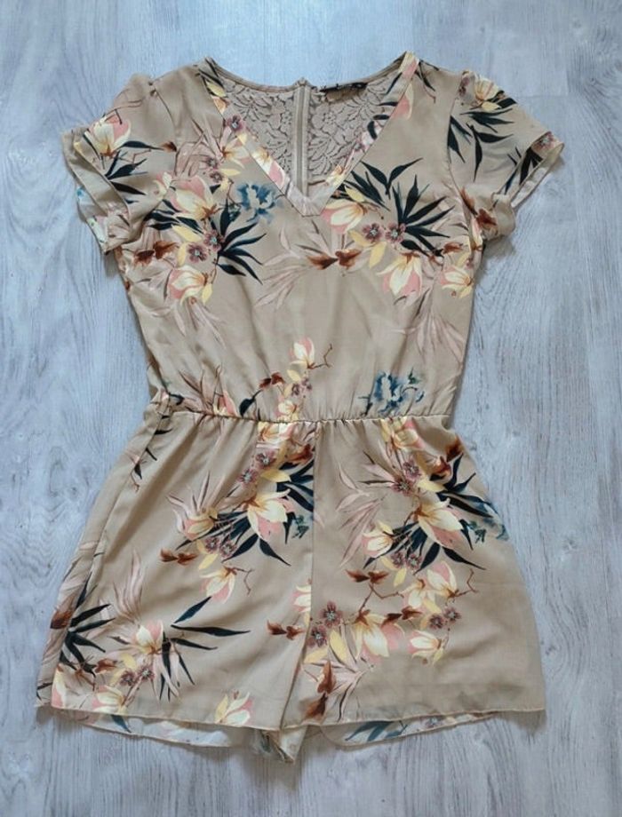 Combi-short Only T.38