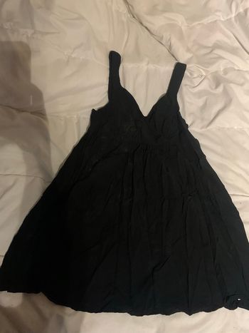 Robe femme 