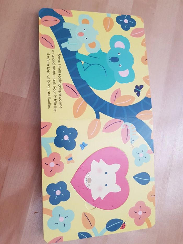 Livre - photo numéro 3