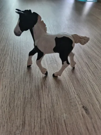 Figurine Papo